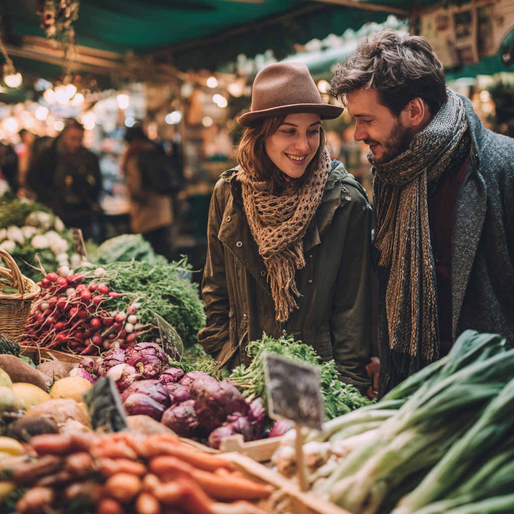 Profesionální výživový poradce